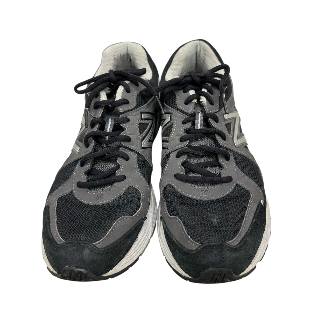 MR860スニーカーML860JU2