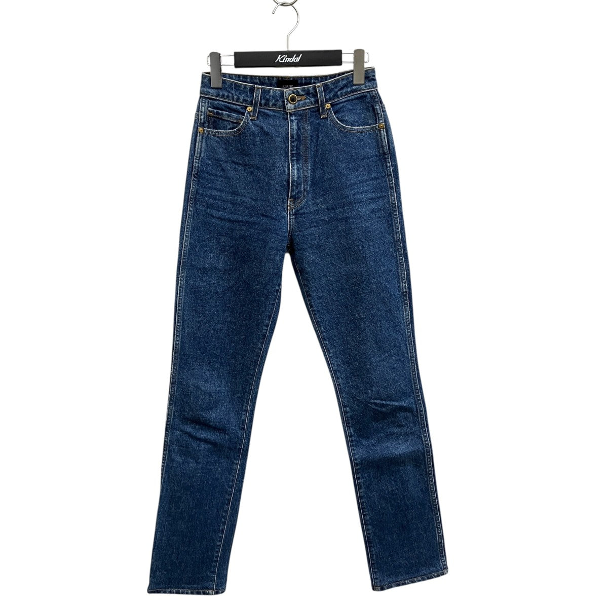 DARIAデニムパンツ