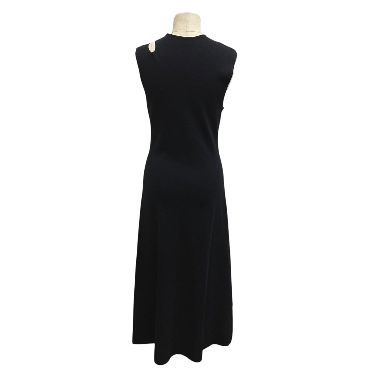 ノースリーブワンピースMM22SS-KN051