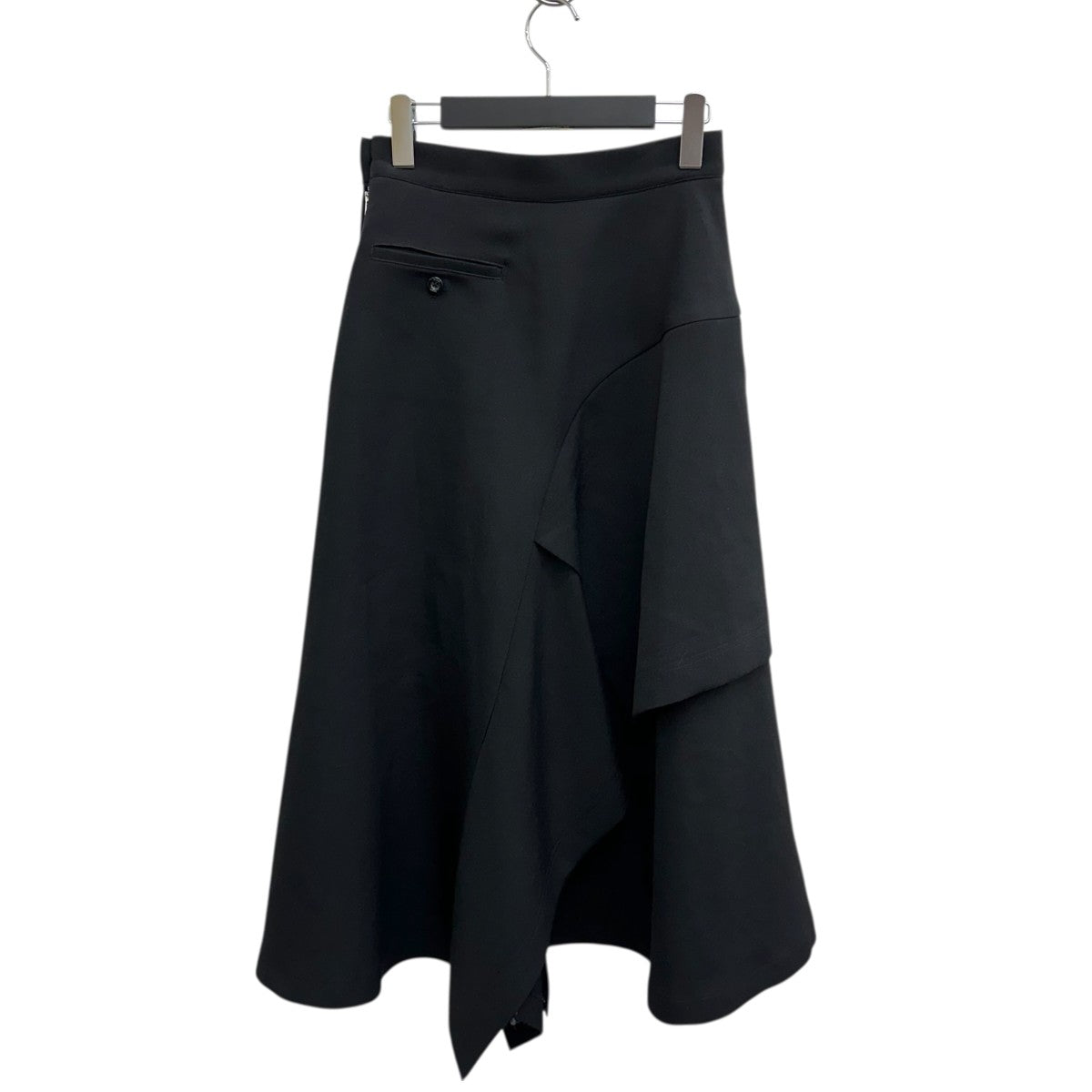 Random Hem SKTスカートU754-S05-901