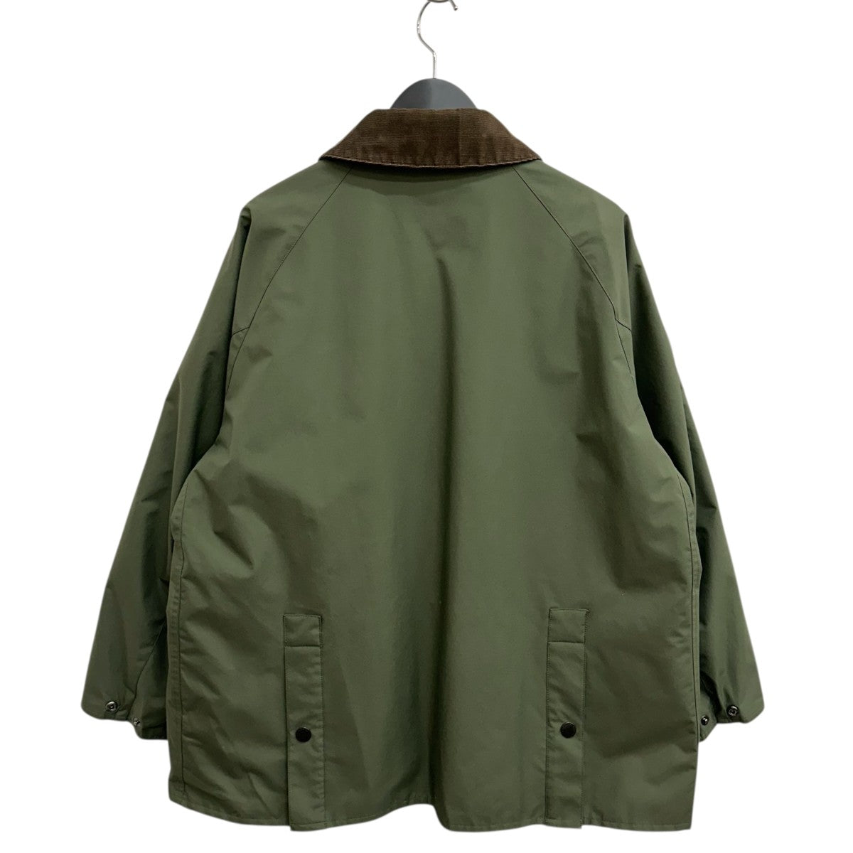 ジャケット2102362