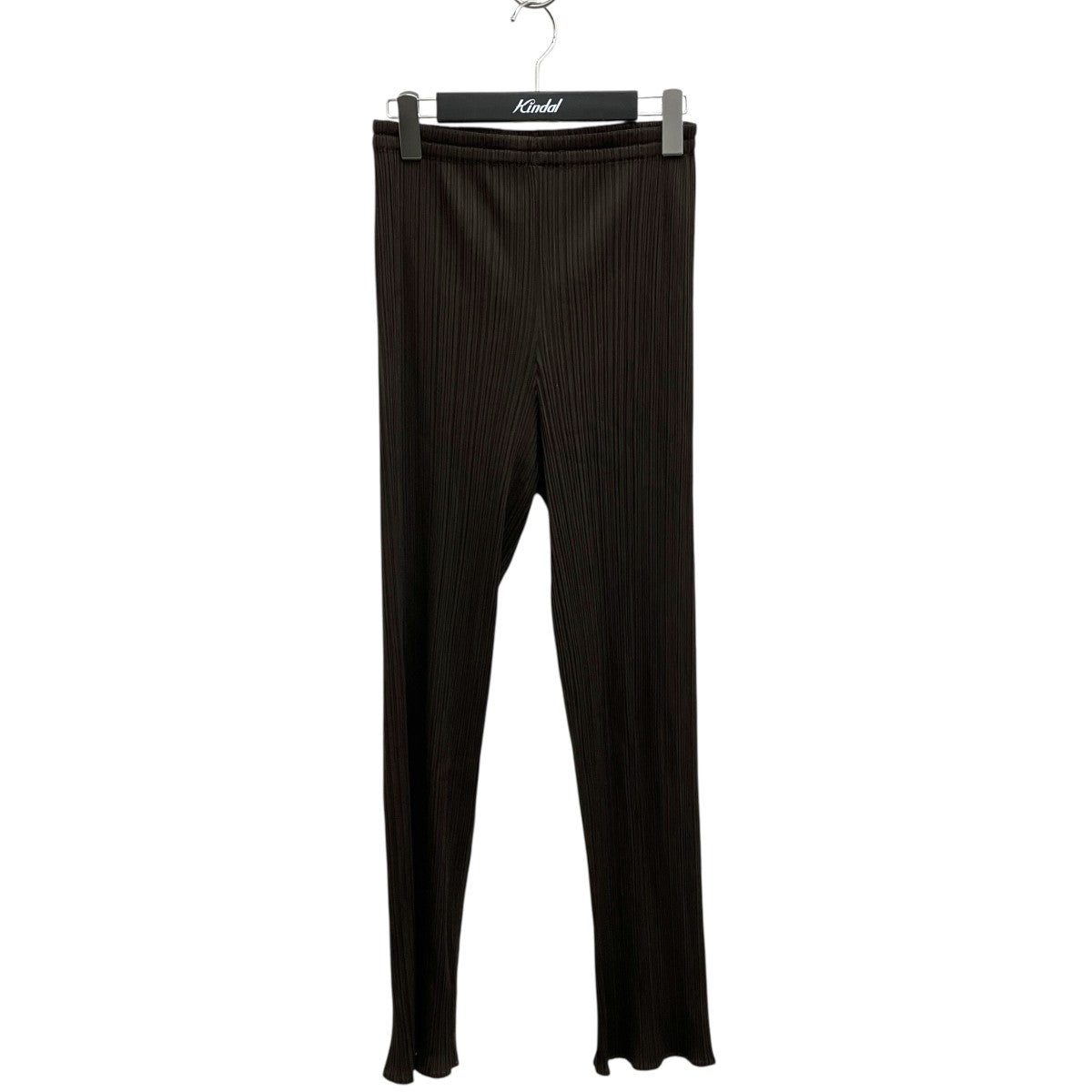 PLEATS PLEASE(プリーツプリーズ) パンツPP93-JF076 PP93-JF076