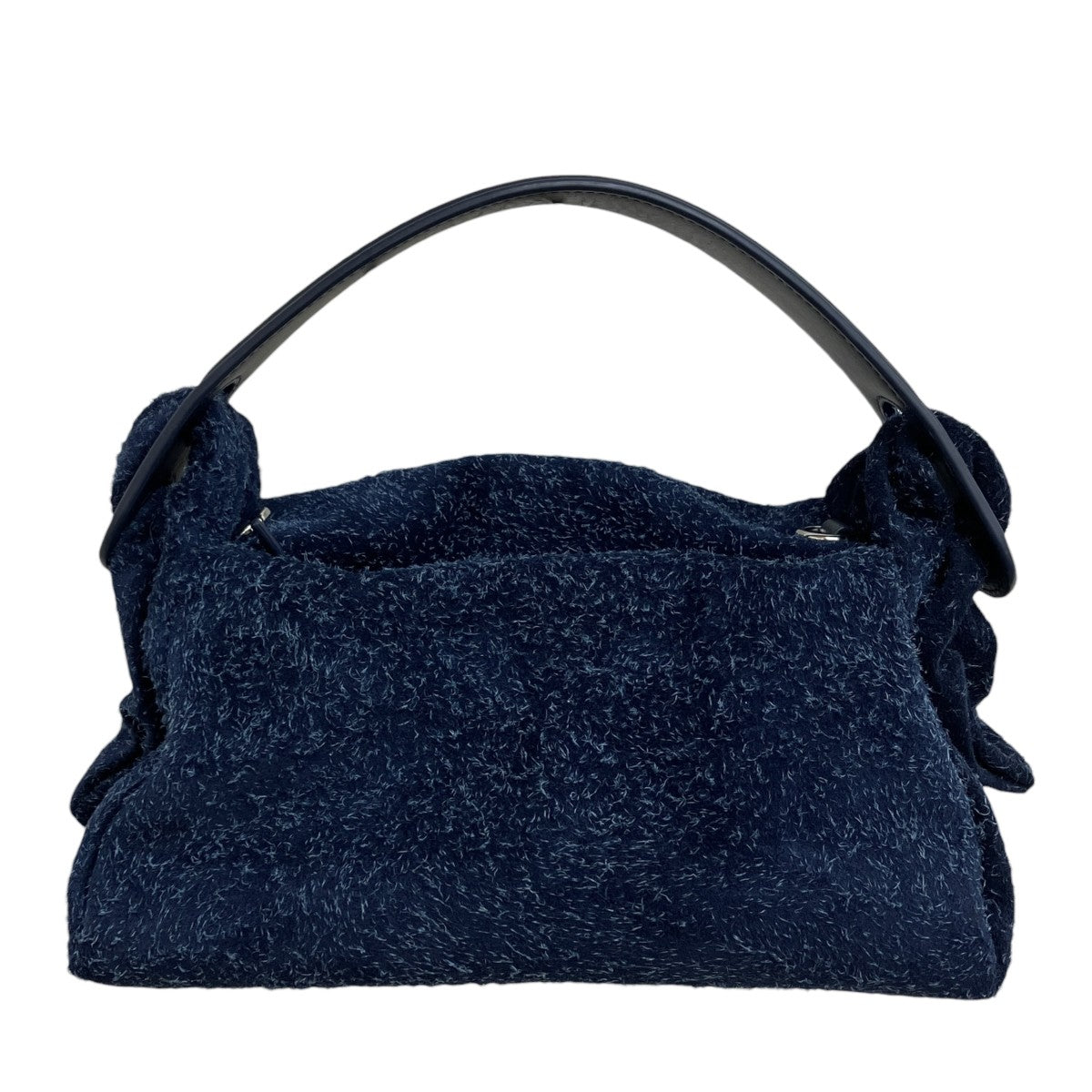 KENZO(ケンゾー) Furoshiki2WAYバッグ ネイビー｜【公式】カインドオル