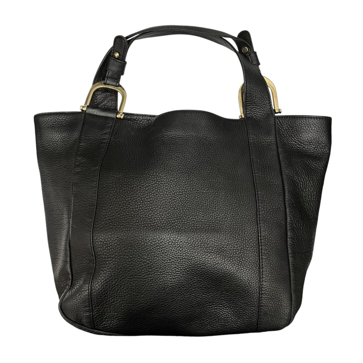 GUCCI バッグ $_57.JPG?set_id=880000500F