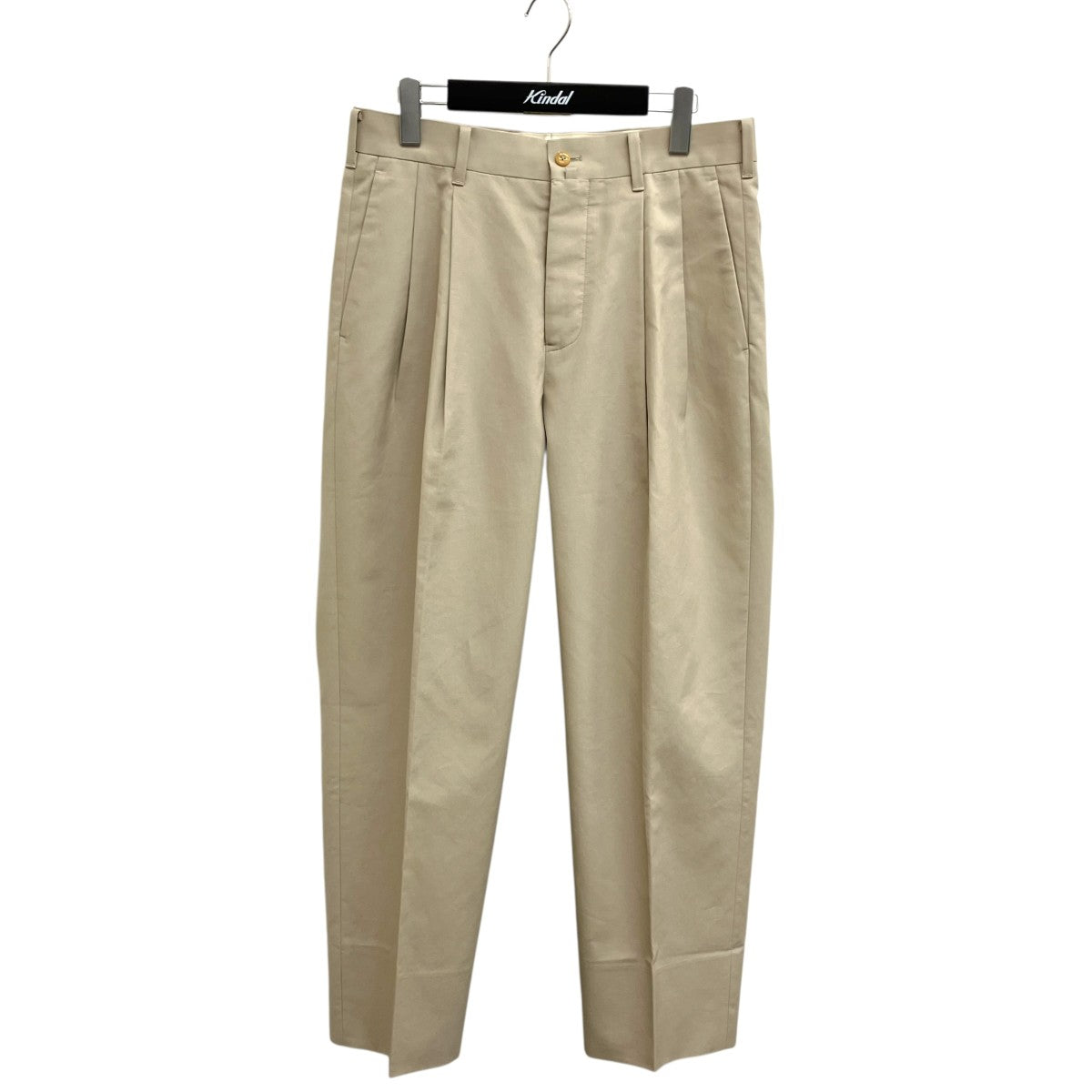 MAATEE＆SONS(マーティーアンドサンズ) パンツMT3303-0211A MT3303
