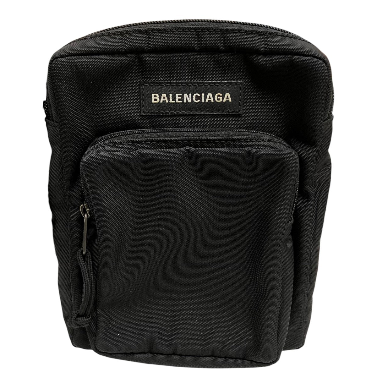 BALENCIAGA(バレンシアガ) ショルダーバッグ593651・1000・V・002123