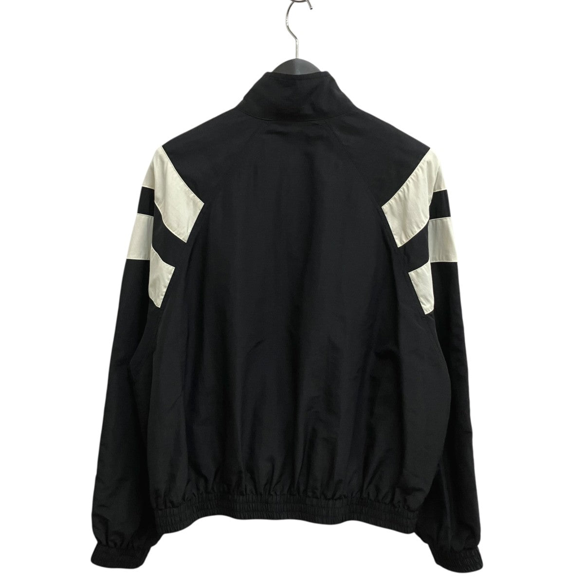 22SSPORTY B REGULAR TRACKSUITトラックジャケット681438