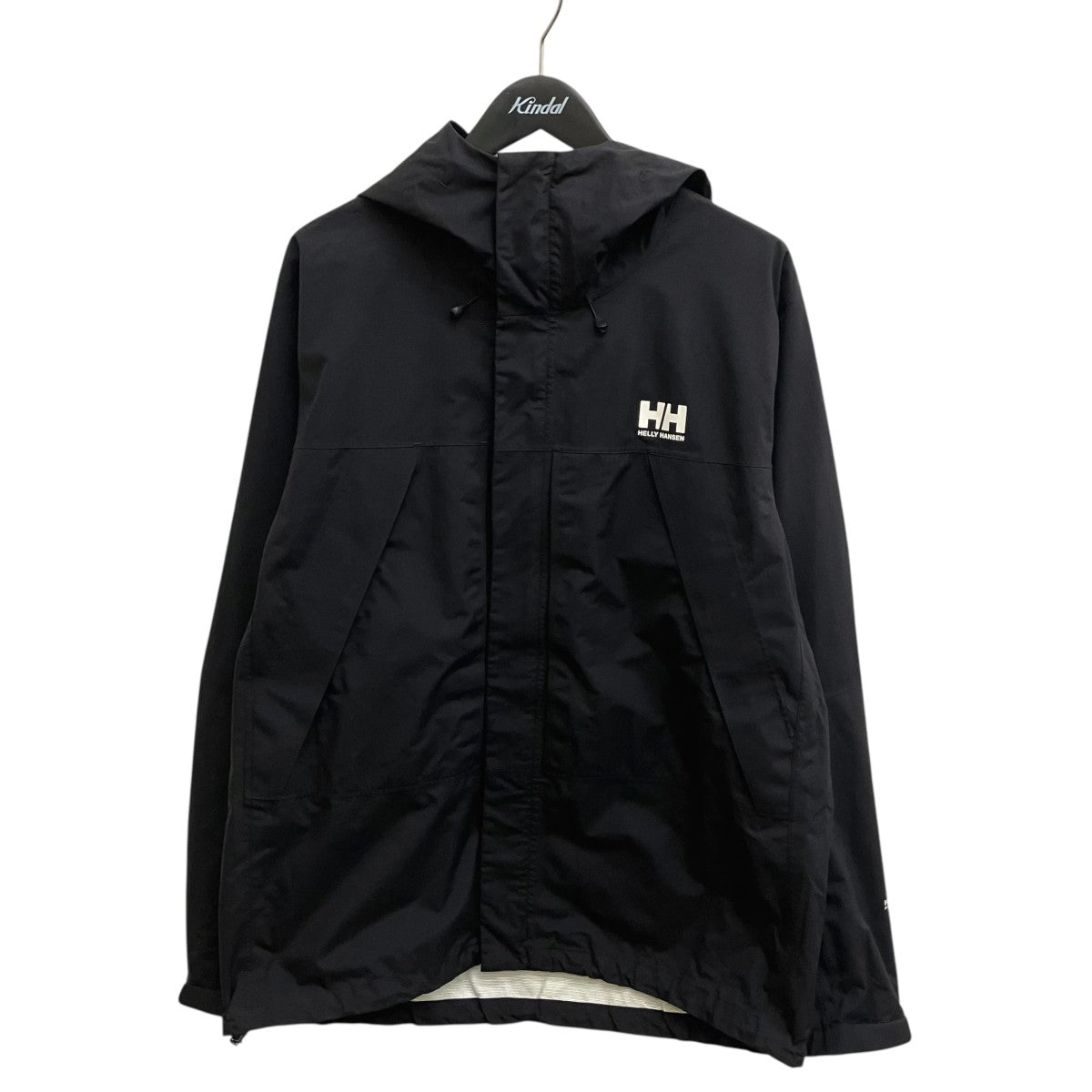 HELLY HANSEN(ヘリーハンセン) ナイロンジャケットHOE12152 HOE12152