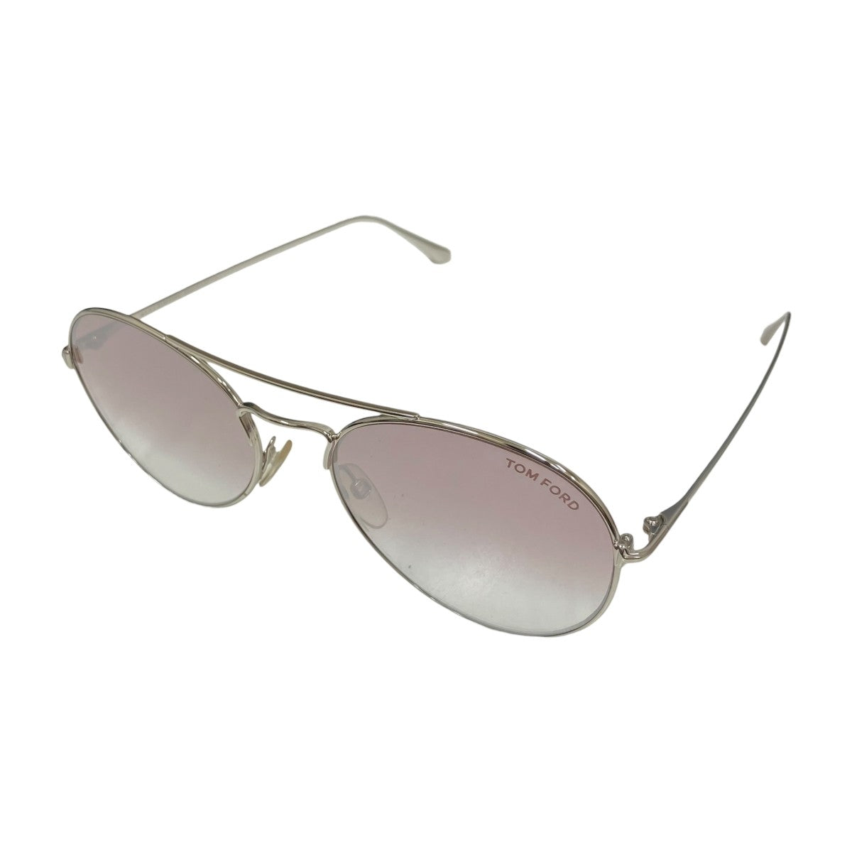 TOM FORD(トムフォード) サングラスACE-02 TF551 ACE-02 TF551