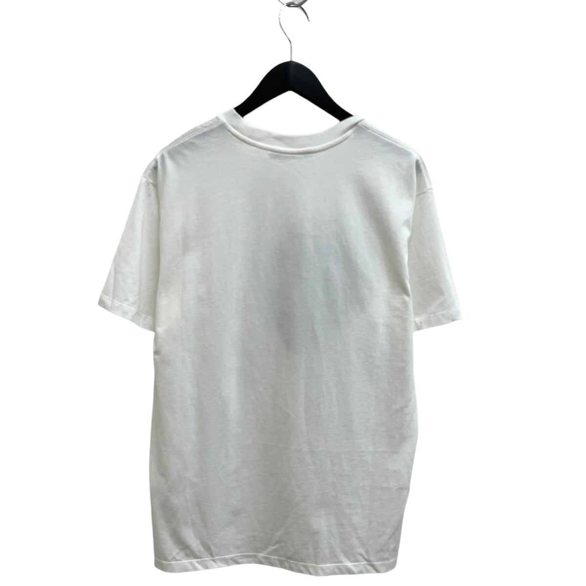 Souvenir Tee6TシャツCA-108WH-S