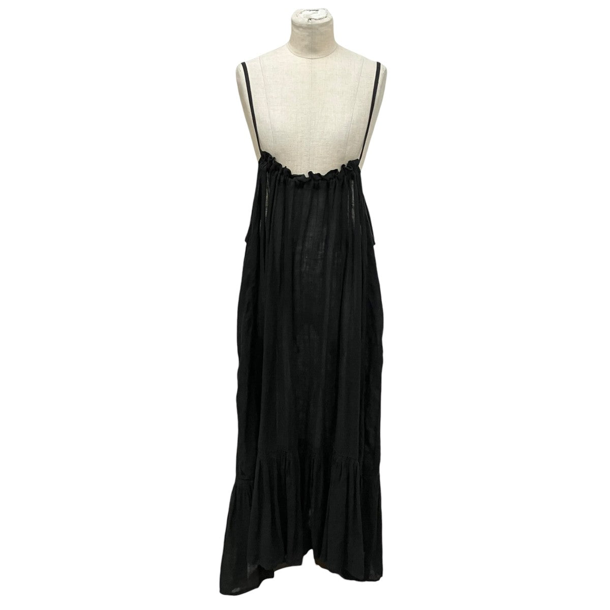 nest Robe(ネストローブ) キャミソールワンピース01242-1522 01242