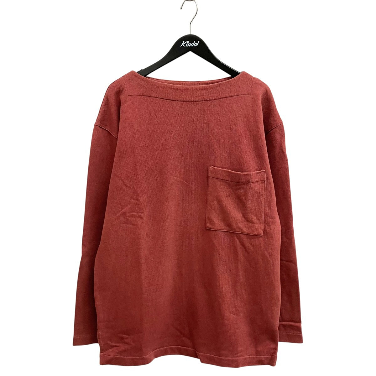 LEMAIRE(ルメール) スウェットM 183 JE134 LI025 M 183 JE134 LI025