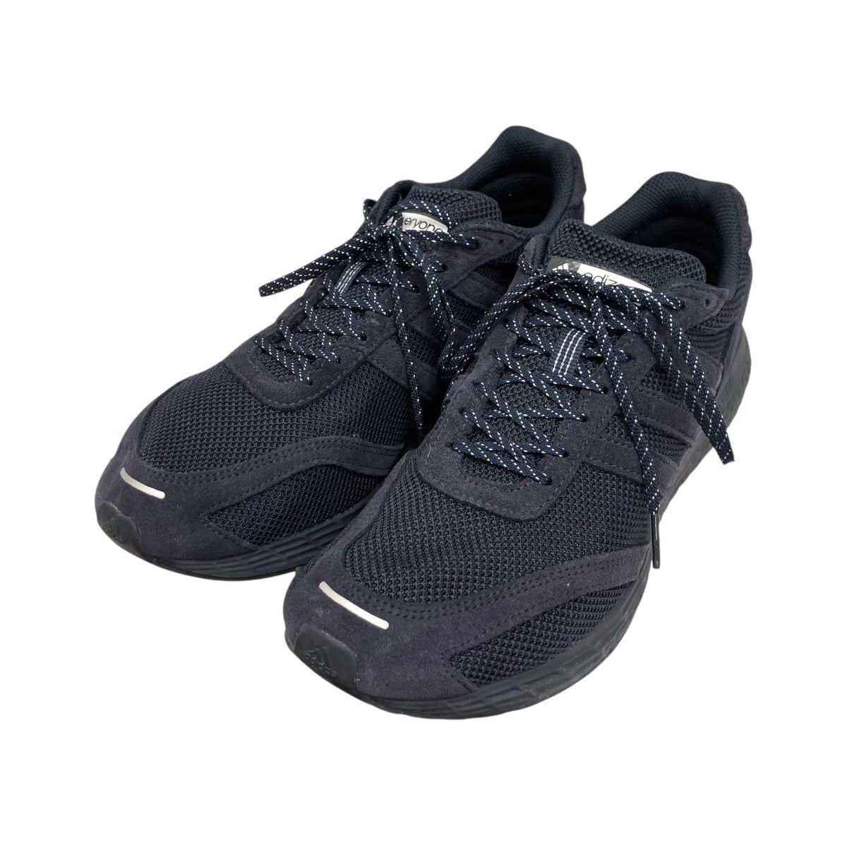 adidas(アディダス) ADIZERO ADIOS OG everyoneスニーカーKI5012