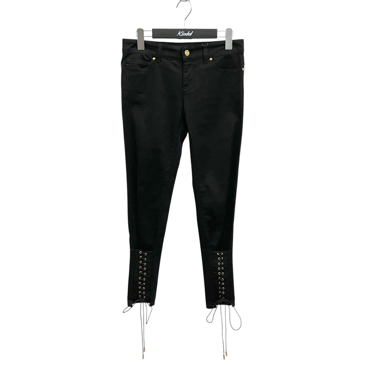 GUCCI(グッチ) パンツ268171 XZ539 268171 XZ539 ブラック サイズ 36
