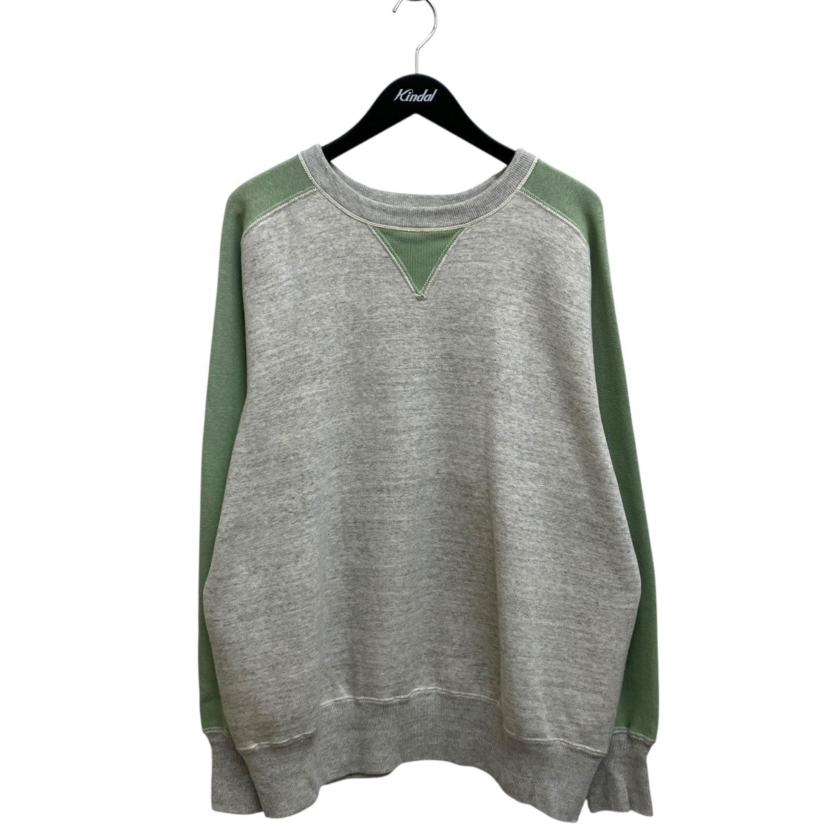 FREEDOM SWEATSトレーナー