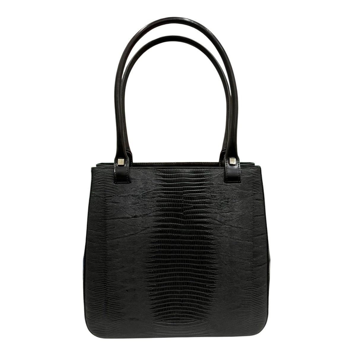 Salvatore Ferragamo(サルヴァトーレフェラガモ) ハンドバッグAU-21