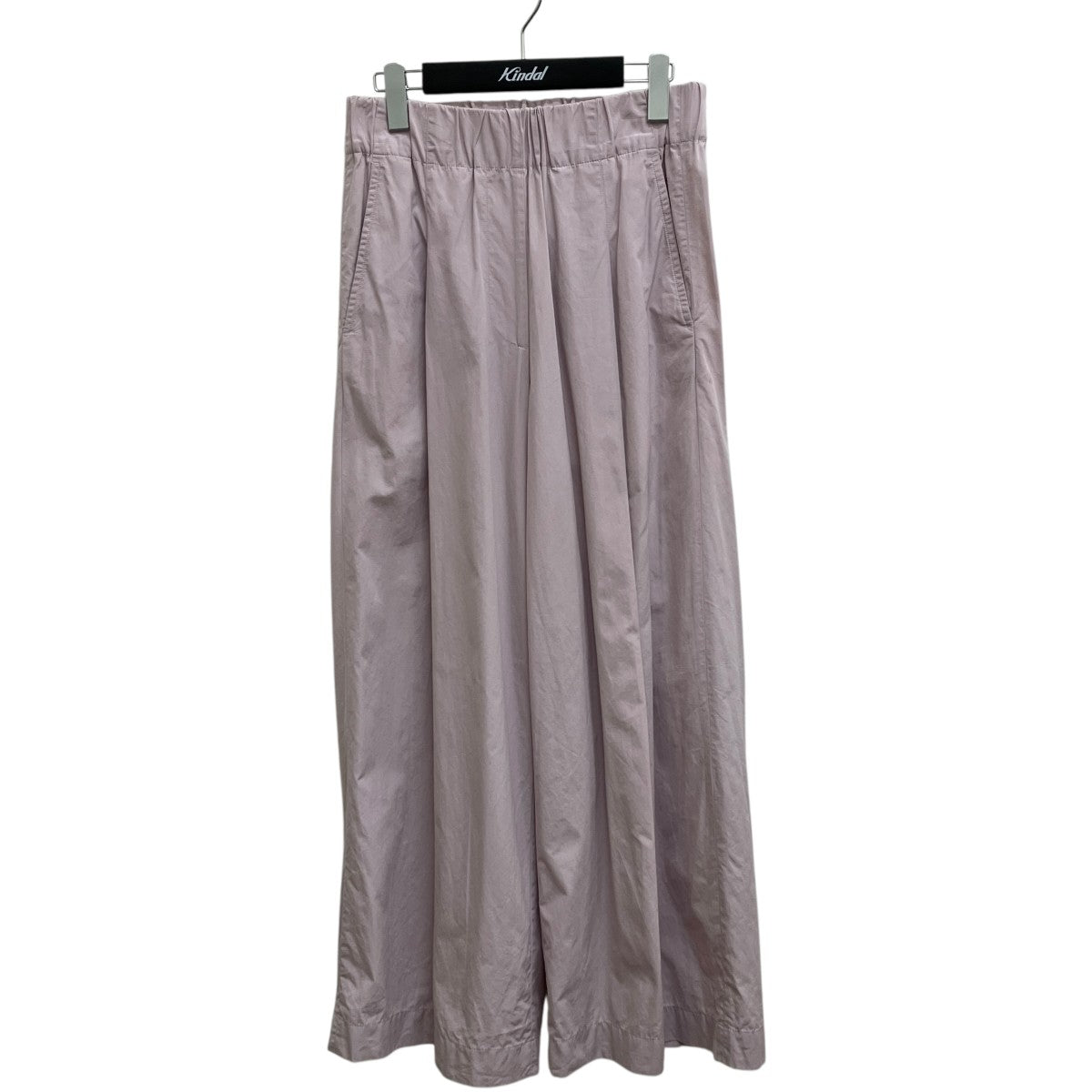 PILA 1374 W.W.PANTS LIL/855.010909-1374-403