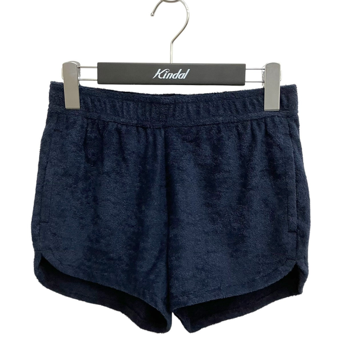 新品☆Outerknown Mサイズ Hightide スウェット ショーパン OUTERKNOWN(アウターノウン) Hightide Sweatshortsショートパンツ
