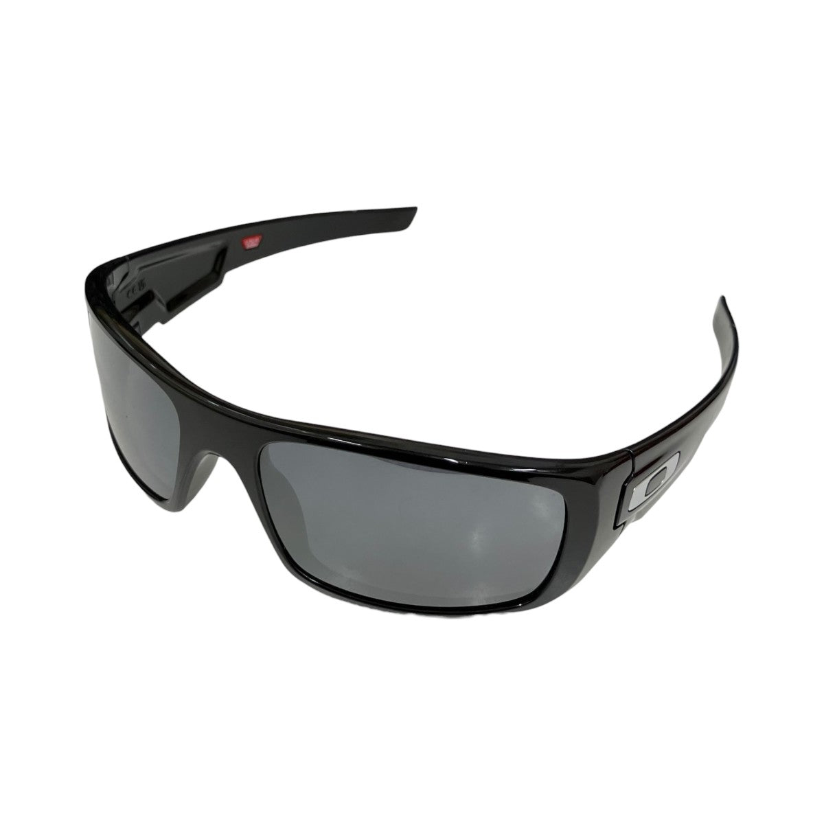 G*E様 OAKLEY サングラス ブラック系 OAKLEY(オークリー) サングラスOO9239-01 OO9239-01 ブラック サイズ
