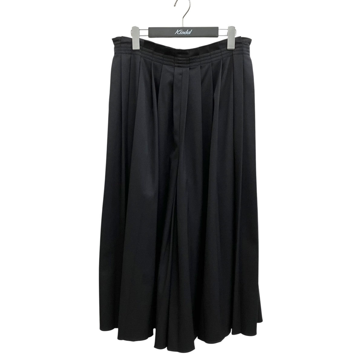 MM6 Maison Margiela(エムエムシックスメゾンマルジェラ) パンツ