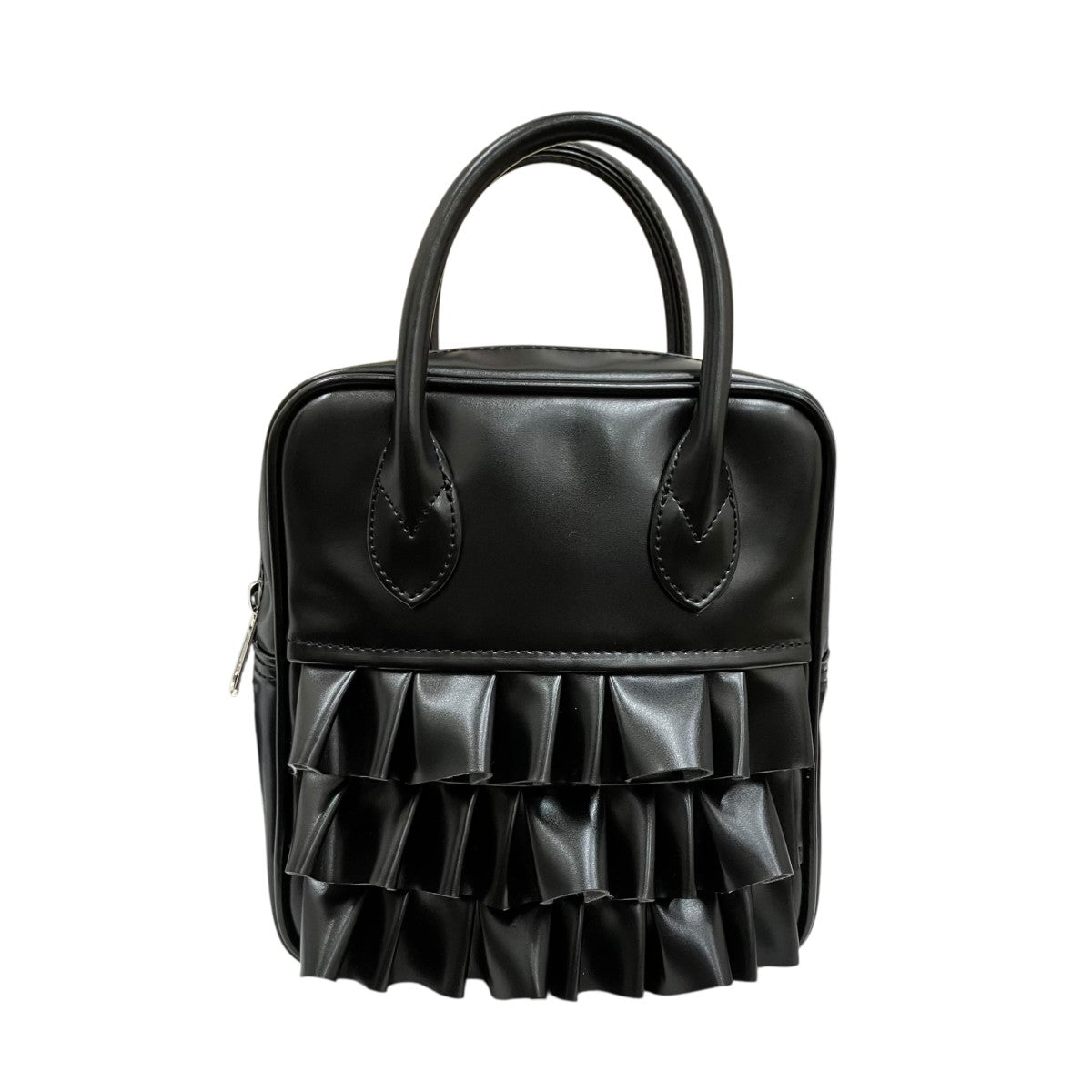 COMME des GARCONS GIRL(コムデギャルソンガール) ハンドバッグNZ-K202