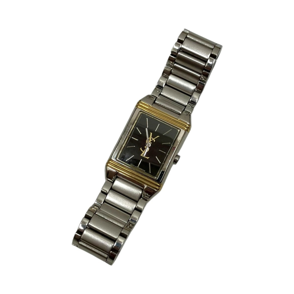 Yves Saint Laurent(イヴサンローラン) 腕時計5421-H04732 5421-H04732
