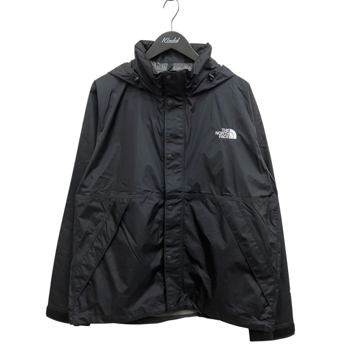 THE NORTH FACE(ザノースフェイス) トレニアンジャケット NP12552