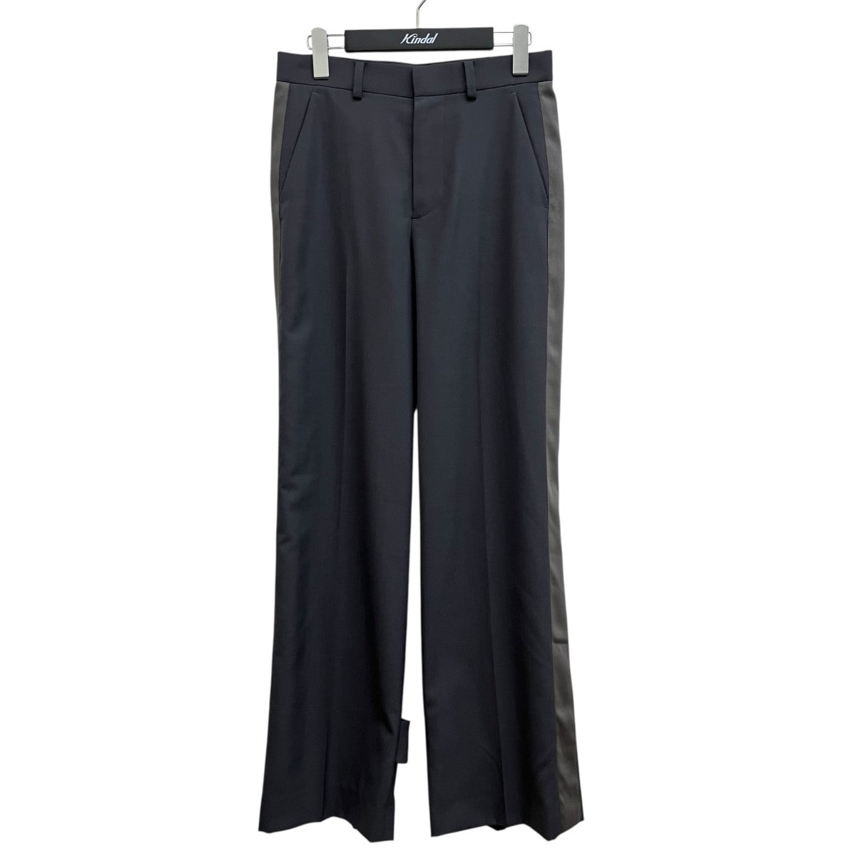 PANTALONE SUITING PANT 23-06766