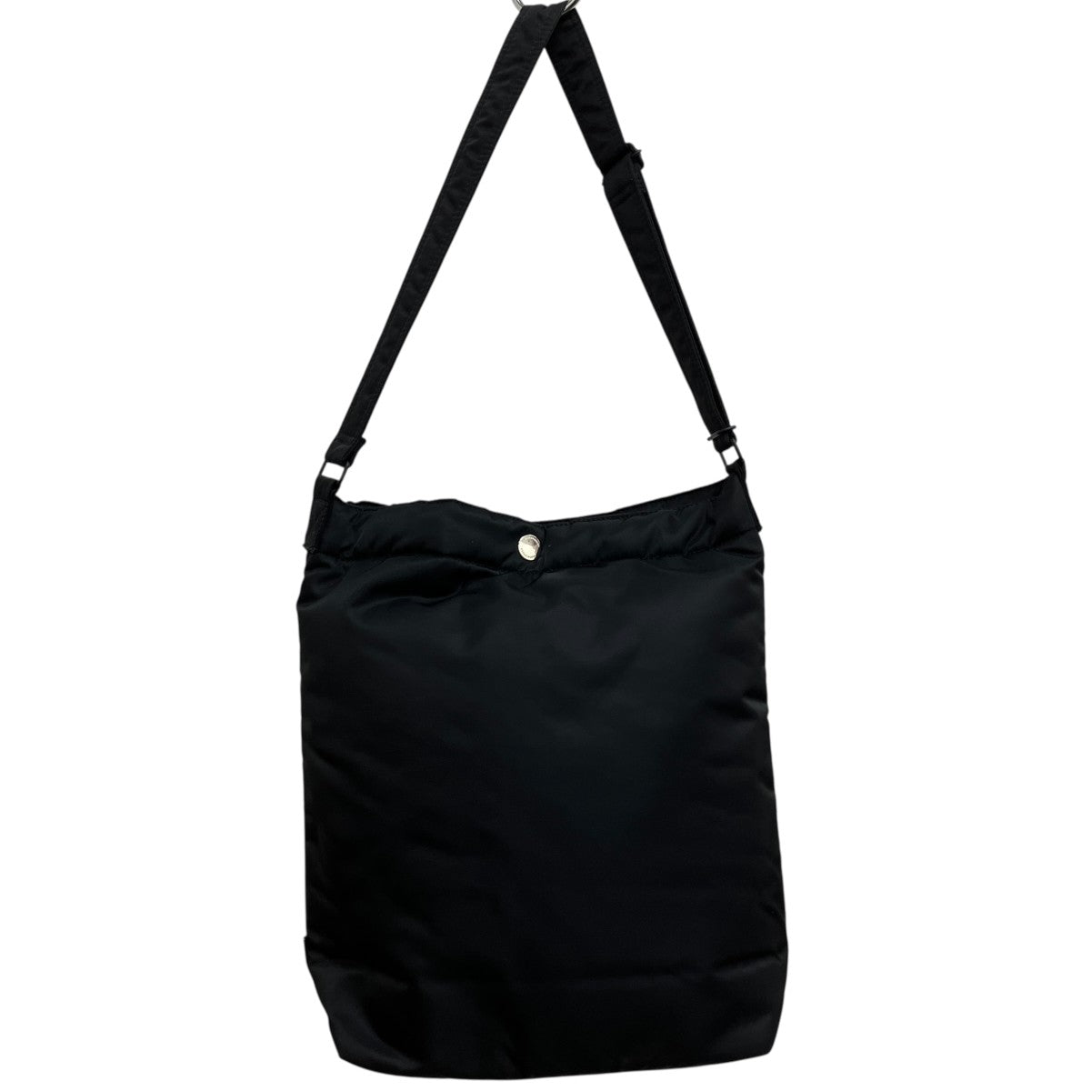 SHOULDER TOTEショルダーバッグ