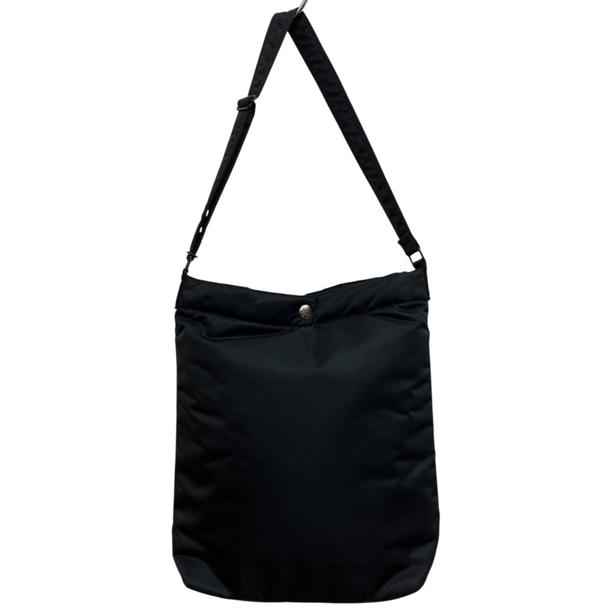 SHOULDER TOTEショルダーバッグ
