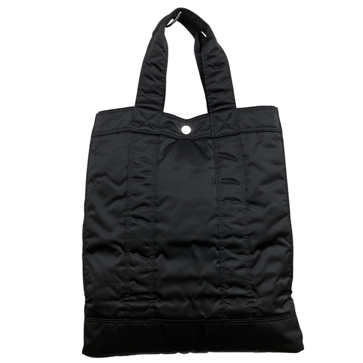 TOTEトートバッグ