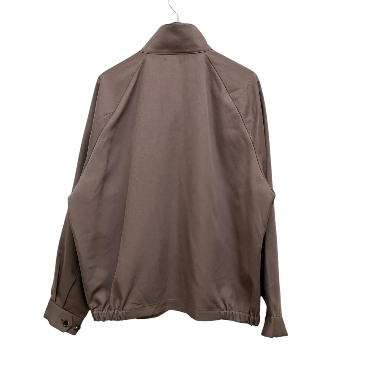 HARRIGTON JACKET 23SS-CKJK-005