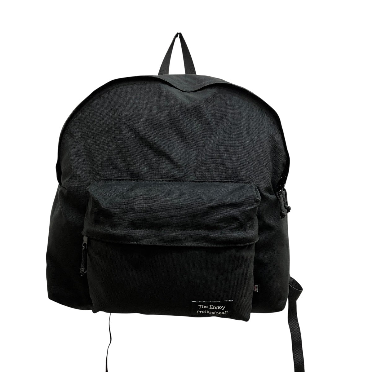 THE ENNOY PROFESSIONAL(ザ エンノイ プロフェッショナル) DAYPACK