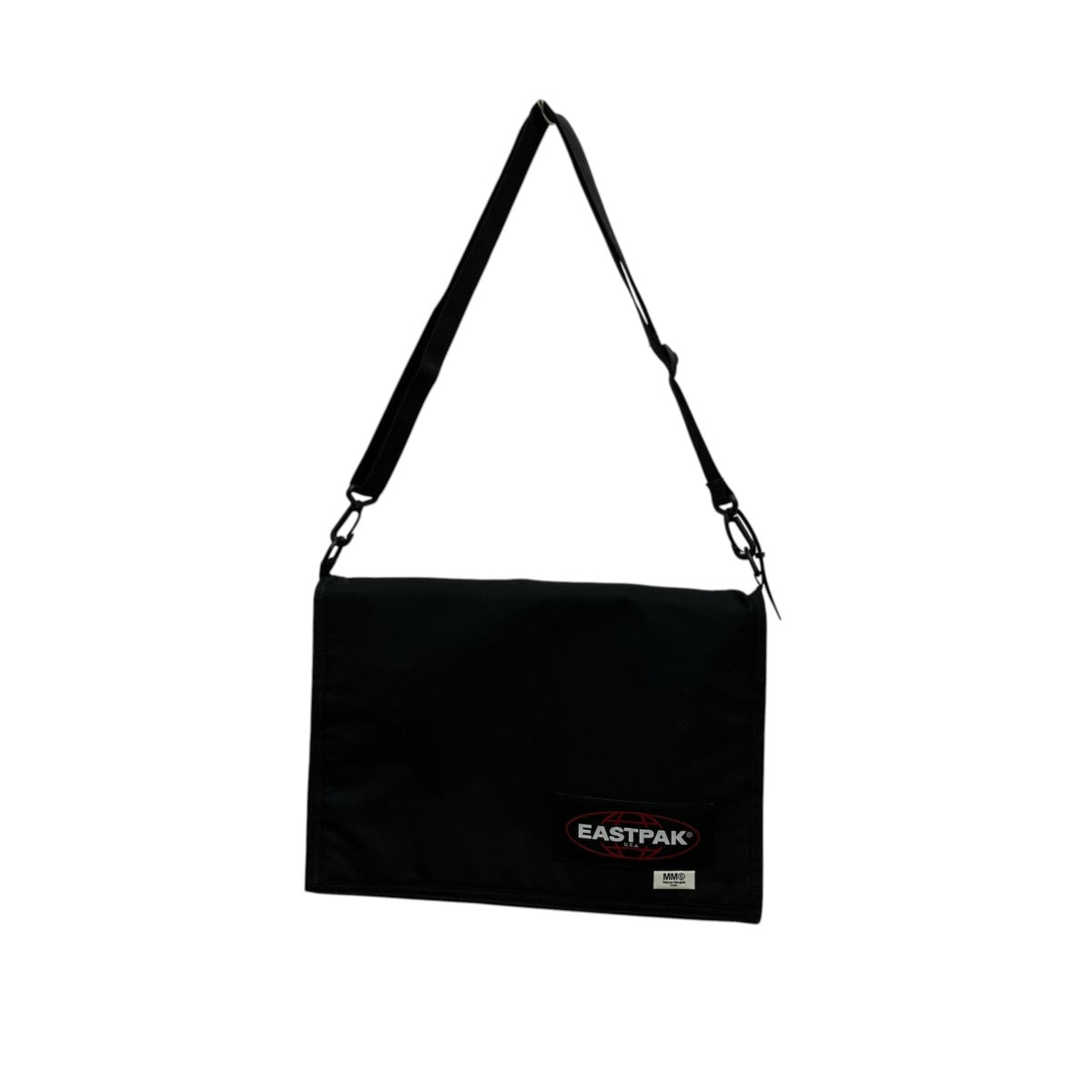 MM6 Maison Margiela×EASTPAK ショルダーバッグEK0A5BDAQ76 古着・中古-1枚目のアイテム画像