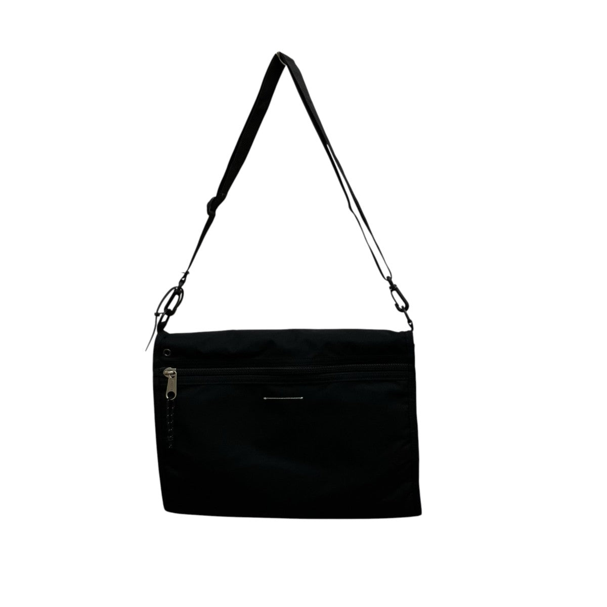 MM6 Maison Margiela×EASTPAK ショルダーバッグEK0A5BDAQ76 古着・中古-2枚目のアイテム画像