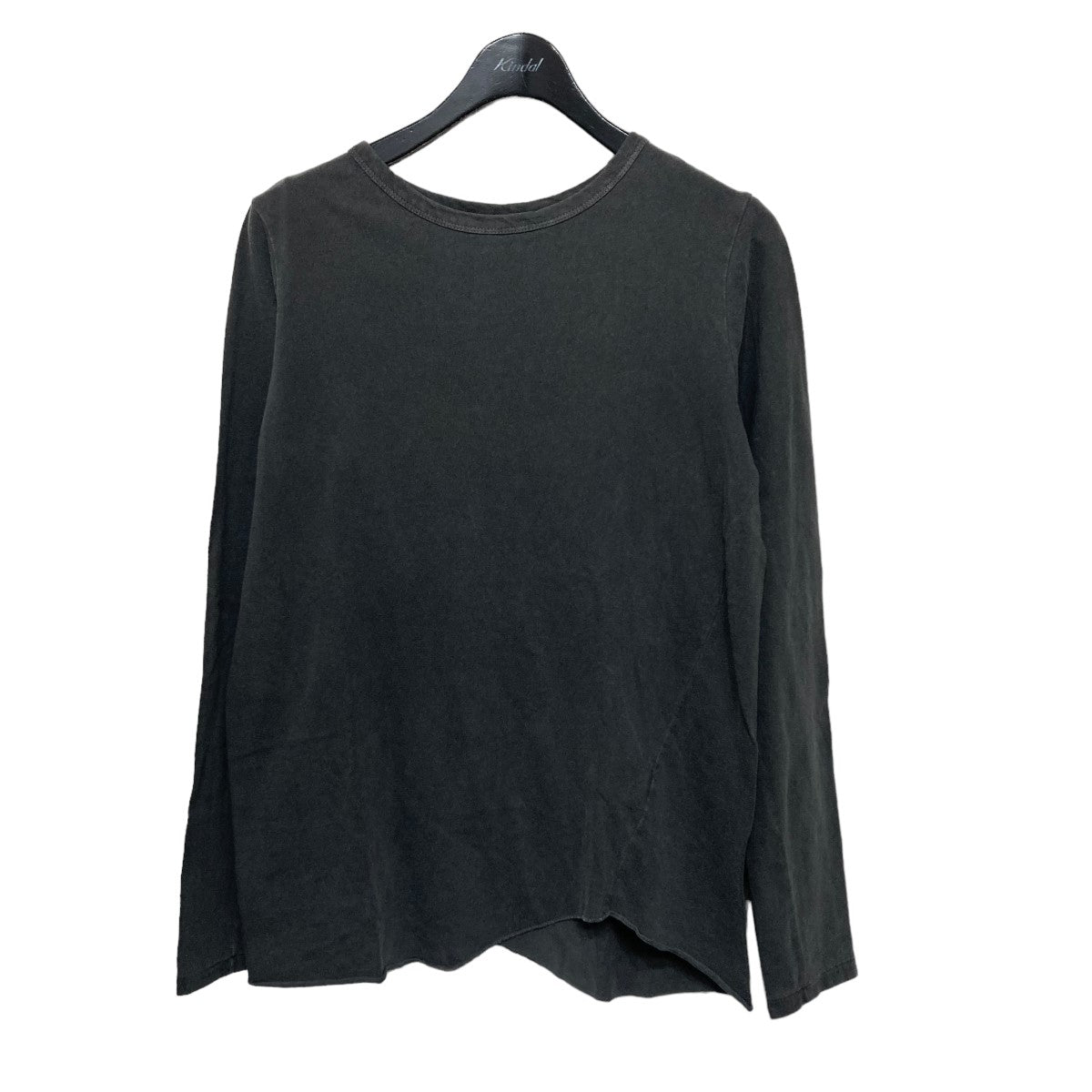 DEUXIEME CLASSE(ドゥーズィエムクラス) Layering Tシャツ ...