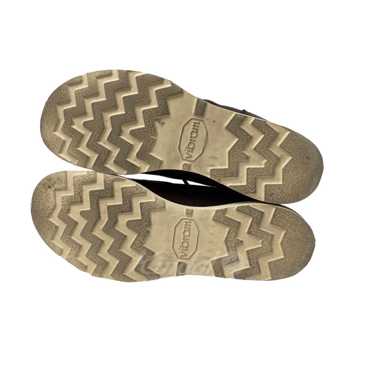 6HOLE JUMP BOOT WITHOUT GRD