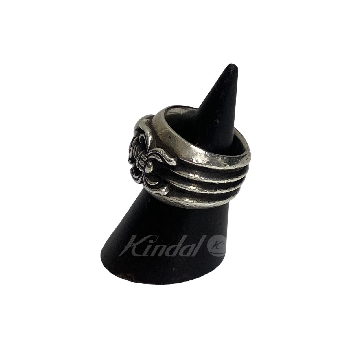 CHROME HEARTS DAGGER HEART の古着・中古アイテム