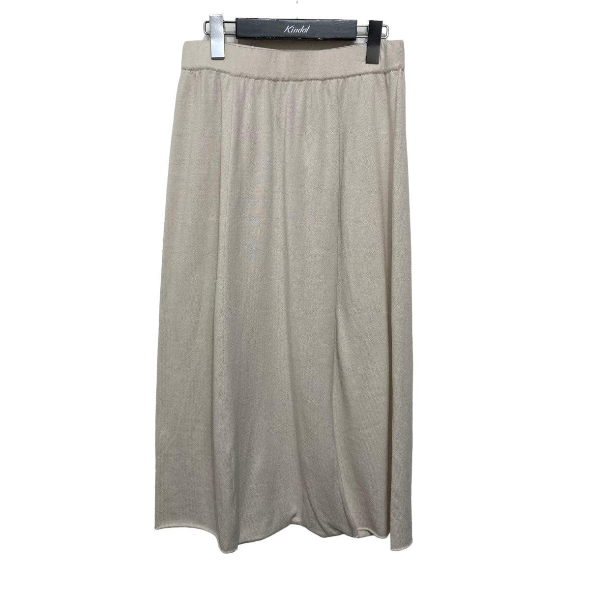 22SS コットンサルエルパンツ