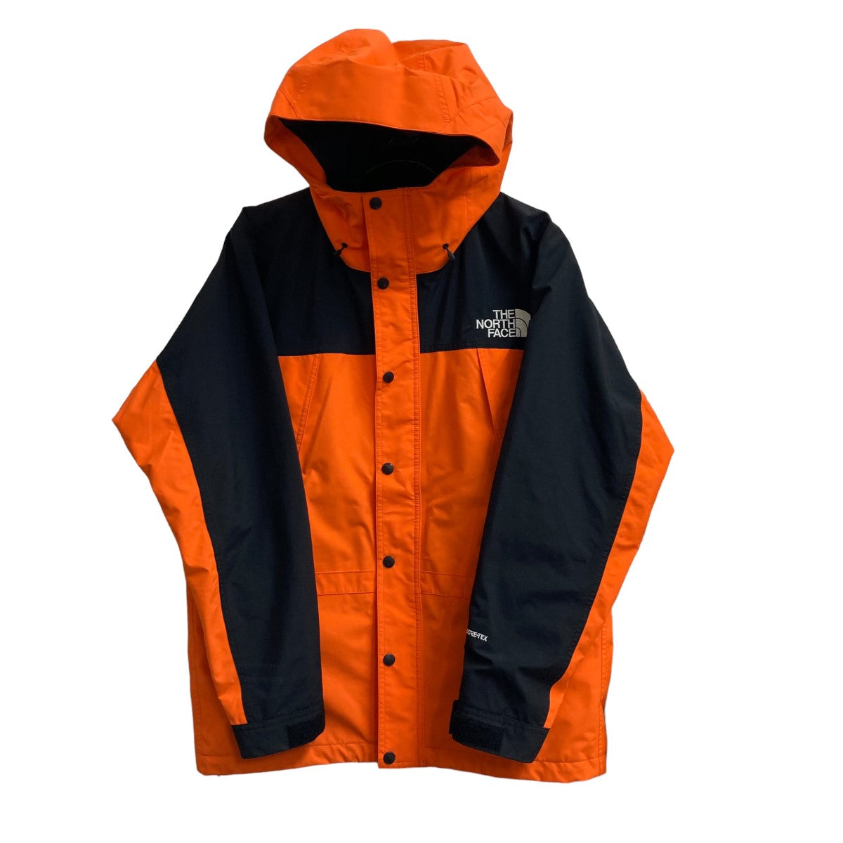 THE NORTH FACE(ザノースフェイス) Mountain Light Jacket NP11834 