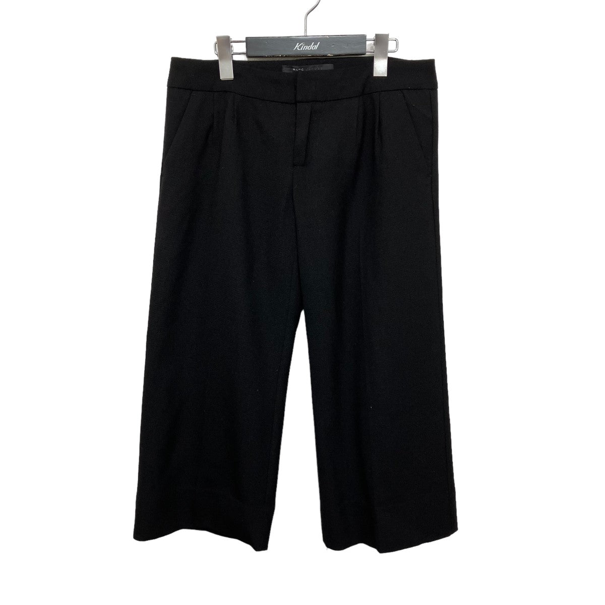 MARC JACOBS パンツ 古着・中古-1枚目のアイテム画像