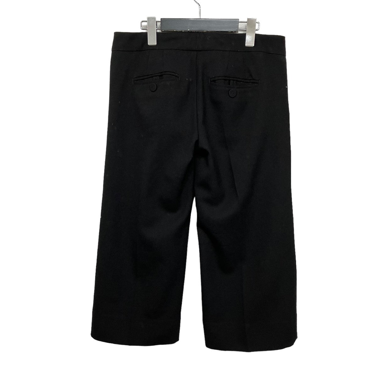 MARC JACOBS パンツ 古着・中古-2枚目のアイテム画像