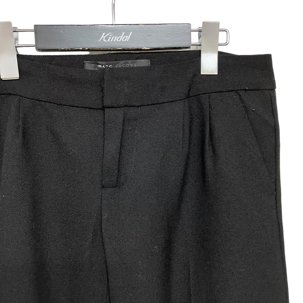MARC JACOBS パンツ 古着・中古-3枚目のアイテム画像