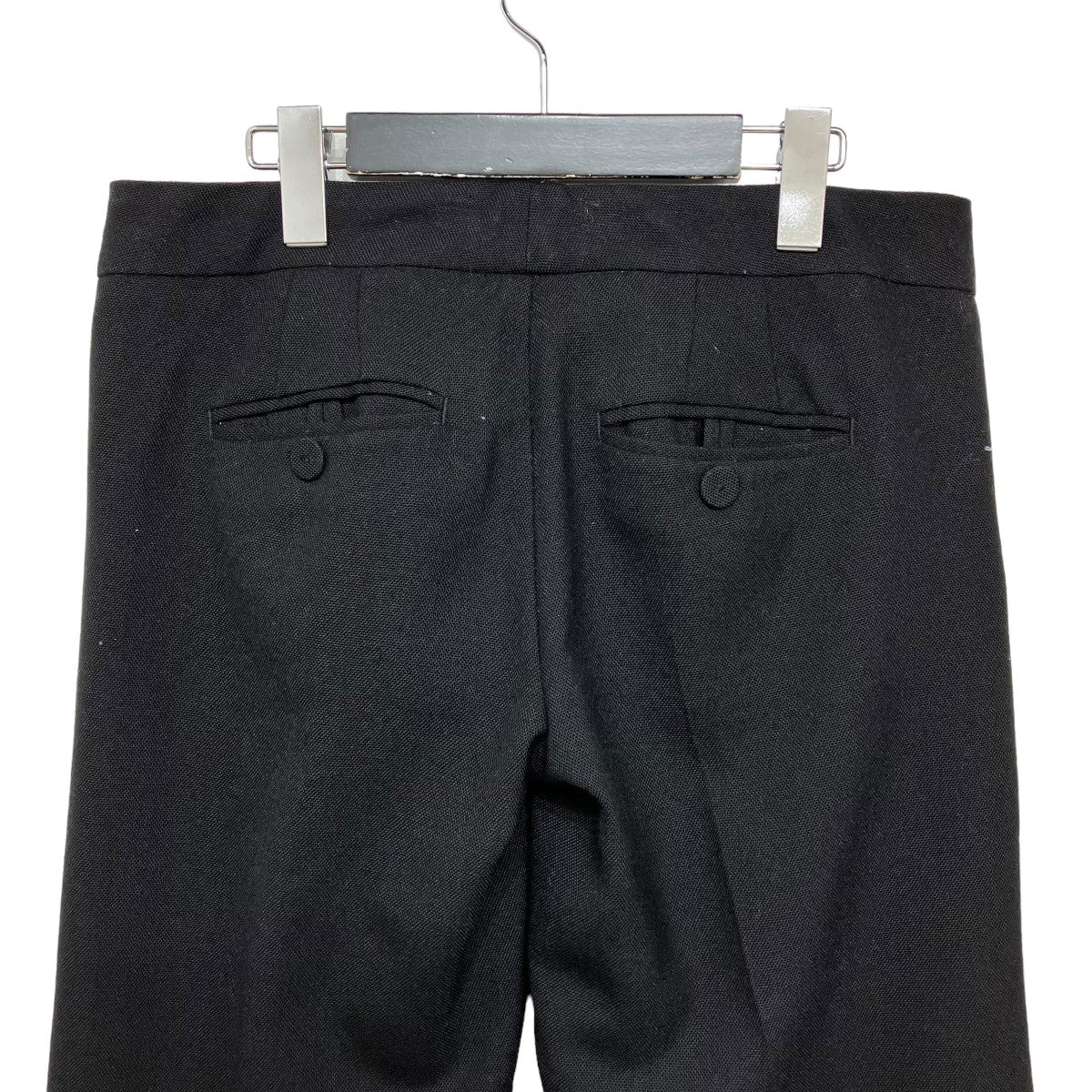 MARC JACOBS パンツ 古着・中古-5枚目のアイテム画像