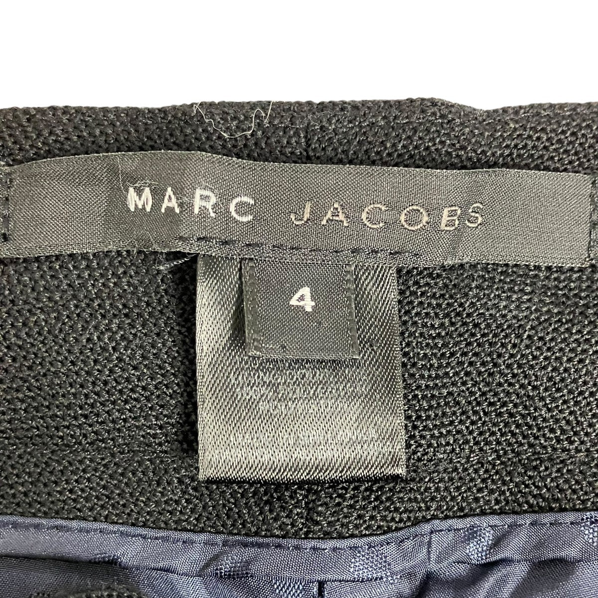 MARC JACOBS パンツ 古着・中古-6枚目のアイテム画像
