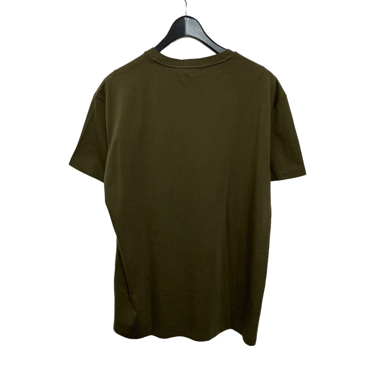 ビッグポニーTシャツ