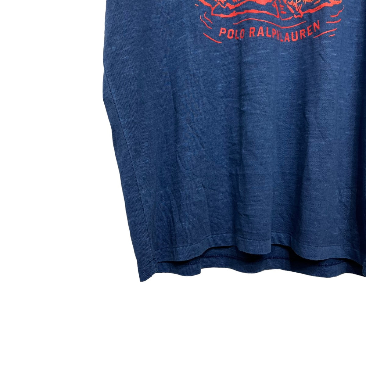 palm islandTシャツ