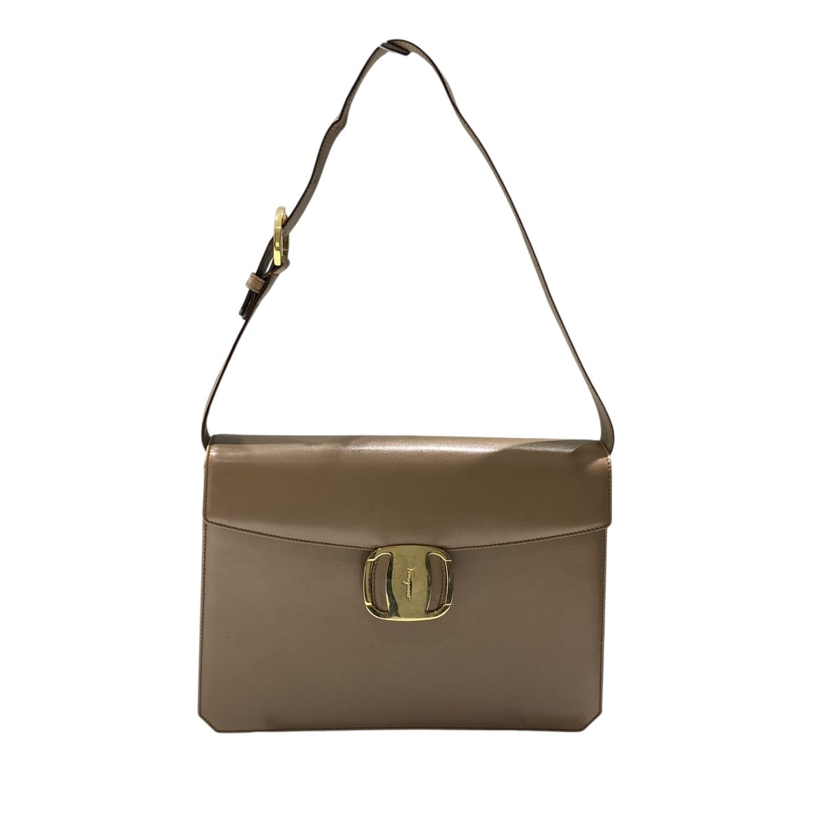 Salvatore Ferragamo(サルヴァトーレフェラガモ) ワンショルダー