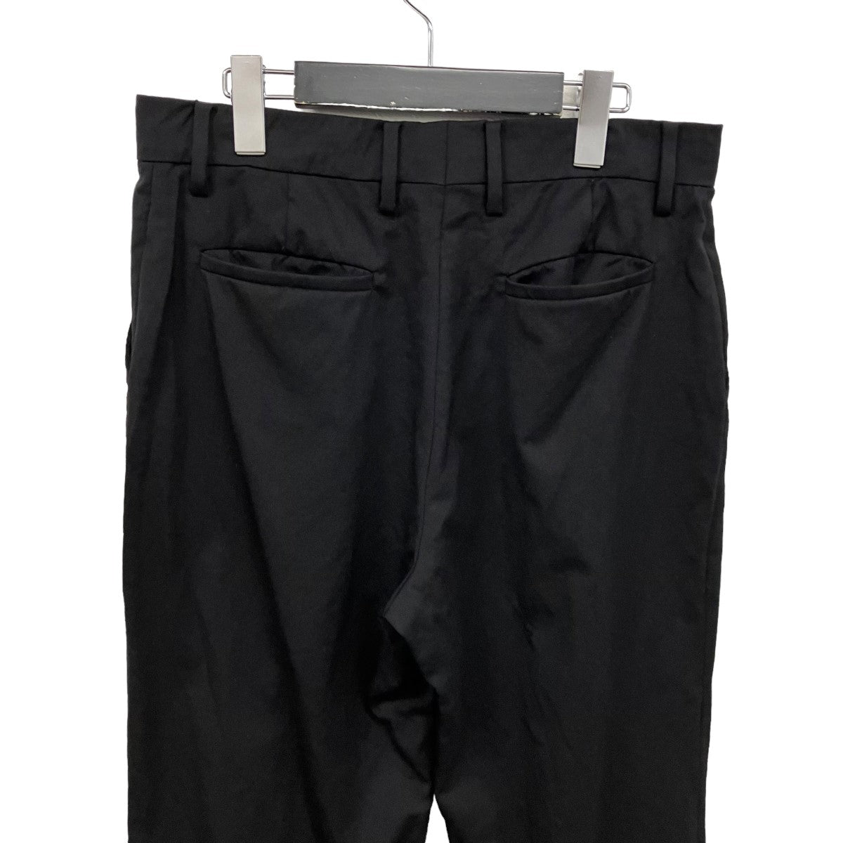 VALENTINO スラックスLBDRB0T00J8 古着・中古-5枚目のアイテム画像