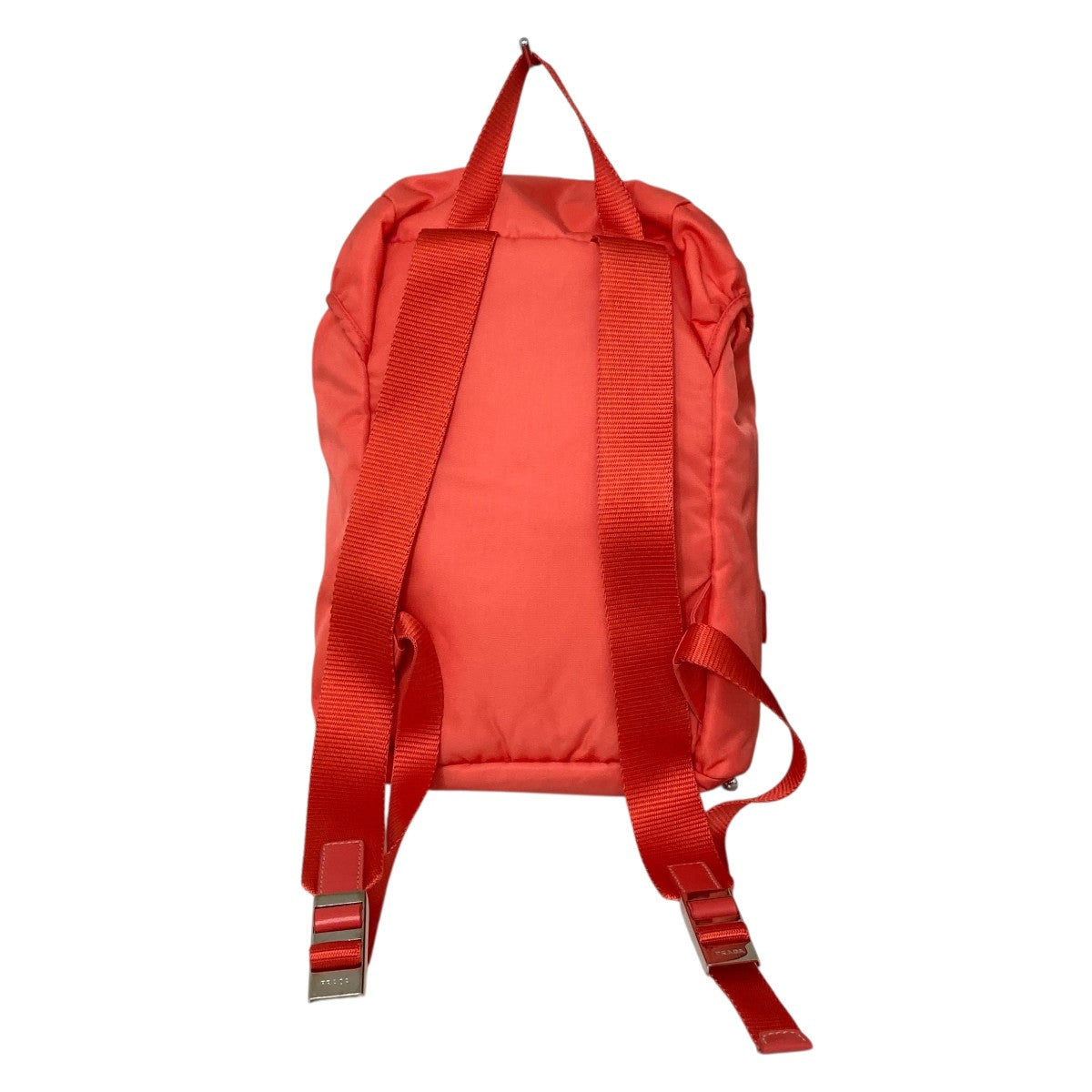 バックパックBZ0023